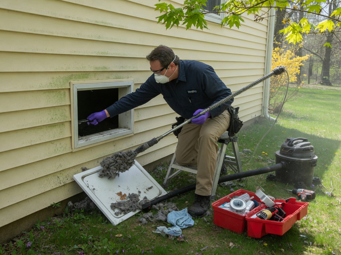 Appliance Repair in Klein, TX, TX 77389