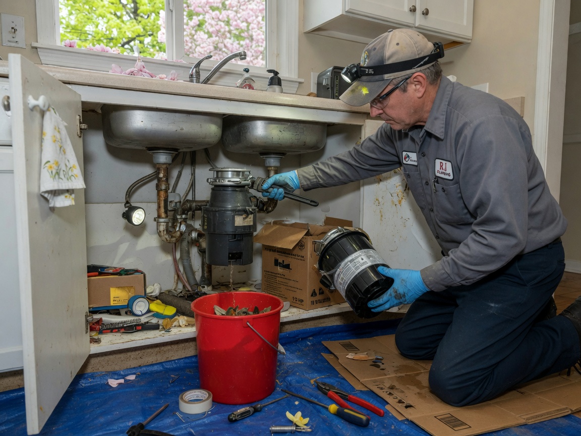 Appliance Repair in Spring, TX, TX 77389